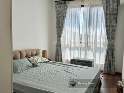 One Verandah Mapletree, Vietnam One Verandah Mapletree, Vietnam