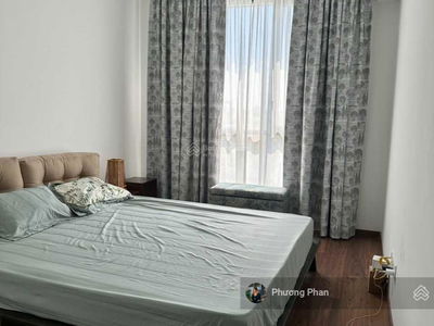 One Verandah Mapletree, Vietnam One Verandah Mapletree, Vietnam