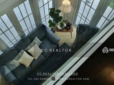 Panya Village Pattanakarn, Bangkok, Thailand Panya Village Pattanakarn, Bangkok, Thailand