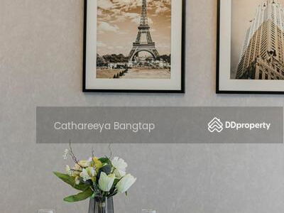 IDEO Mobi Sukhumvit 66, Bangkok, Thailand IDEO Mobi Sukhumvit 66, Bangkok, Thailand