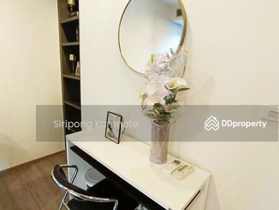 NYE by Sansiri, Bangkok, Thailand NYE by Sansiri, Bangkok, Thailand