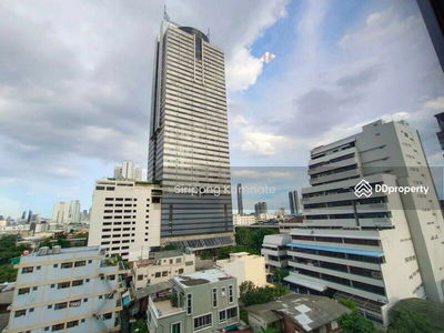 NYE by Sansiri, Bangkok, Thailand NYE by Sansiri, Bangkok, Thailand