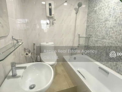 Supalai Place Sukhumvit 39, Bangkok, Thailand Supalai Place Sukhumvit 39, Bangkok, Thailand