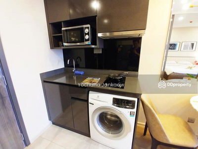 ASHTON Asoke, Bangkok, Thailand ASHTON Asoke, Bangkok, Thailand