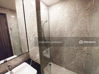 ASHTON Asoke, Bangkok, Thailand ASHTON Asoke, Bangkok, Thailand