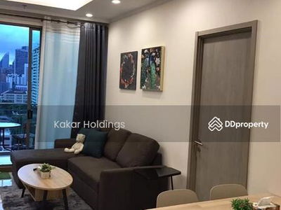 Supalai Oriental Sukhumvit 39, Bangkok, Thailand Supalai Oriental Sukhumvit 39, Bangkok, Thailand