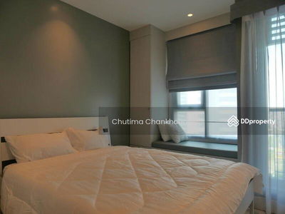 Life One Wireless, Bangkok, Thailand Life One Wireless, Bangkok, Thailand