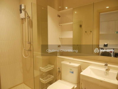 Life One Wireless, Bangkok, Thailand Life One Wireless, Bangkok, Thailand