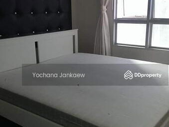 The Address Sukhumvit 42, Bangkok, Thailand The Address Sukhumvit 42, Bangkok, Thailand