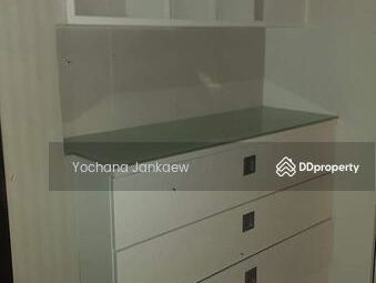 The Address Sukhumvit 42, Bangkok, Thailand The Address Sukhumvit 42, Bangkok, Thailand