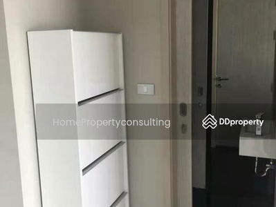 Rhythm Sukhumvit 36-38, Bangkok, Thailand Rhythm Sukhumvit 36-38, Bangkok, Thailand