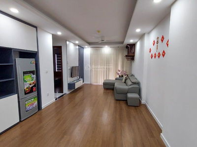 Geleximco Southern Star, Vietnam Geleximco Southern Star, Vietnam