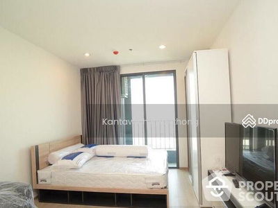 IDEO Q Chula - Samyan, Bangkok, Thailand IDEO Q Chula - Samyan, Bangkok, Thailand