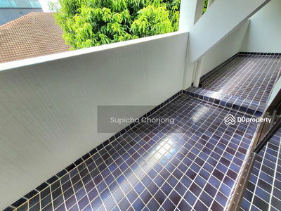 10120, Bangkok, Thailand 10120, Bangkok, Thailand