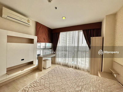 Rhythm Ratchada, Bangkok, Thailand Rhythm Ratchada, Bangkok, Thailand