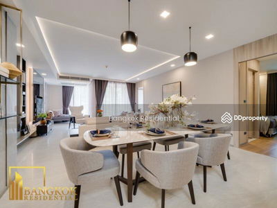 Fynn Sukhumvit 31, Bangkok, Thailand Fynn Sukhumvit 31, Bangkok, Thailand