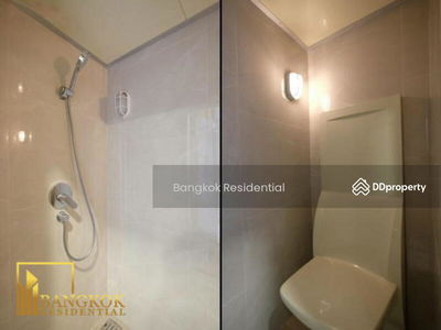 Fynn Sukhumvit 31, Bangkok, Thailand Fynn Sukhumvit 31, Bangkok, Thailand