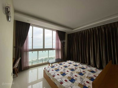 Son Thinh, Vietnam Son Thinh, Vietnam