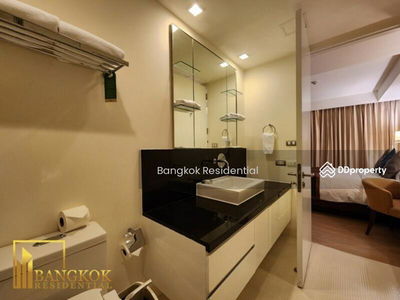 Serviced Apartment, Bangkok, Thailand Serviced Apartment, Bangkok, Thailand