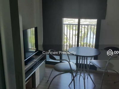 The Base Rama 9-Ramkhamhaeng, Bangkok, Thailand The Base Rama 9-Ramkhamhaeng, Bangkok, Thailand