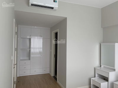 Masteri An Phú, Vietnam Masteri An Phú, Vietnam