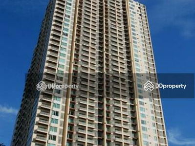 The Empire Place, Bangkok, Thailand The Empire Place, Bangkok, Thailand