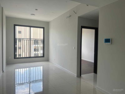 PiCity High Park, Vietnam PiCity High Park, Vietnam