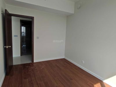 PiCity High Park, Vietnam  PiCity High Park, Vietnam