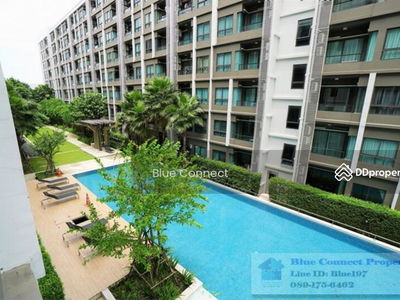 Ease Rama 2, Bangkok, Thailand Ease Rama 2, Bangkok, Thailand