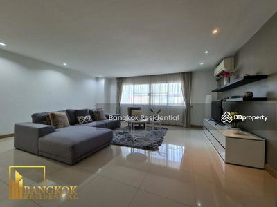 Apartment, Bangkok, Thailand Apartment, Bangkok, Thailand