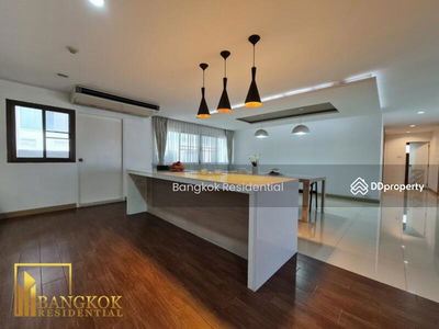 Apartment, Bangkok, Thailand Apartment, Bangkok, Thailand