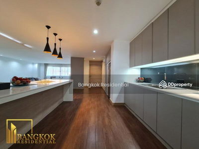 Apartment, Bangkok, Thailand Apartment, Bangkok, Thailand