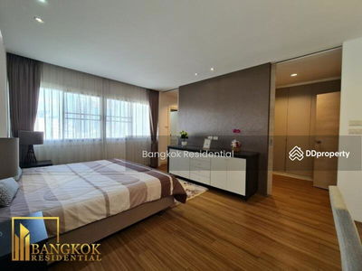 Apartment, Bangkok, Thailand Apartment, Bangkok, Thailand