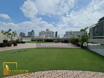 Apartment, Bangkok, Thailand Apartment, Bangkok, Thailand