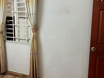 Thanh My Loi residential area, Vietnam Thanh My Loi residential area, Vietnam