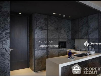 BEATNIQ Sukhumvit 32, Bangkok, Thailand BEATNIQ Sukhumvit 32, Bangkok, Thailand