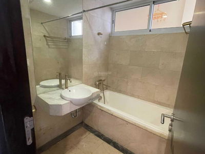 Hoa Binh Green City, Vietnam Hoa Binh Green City, Vietnam