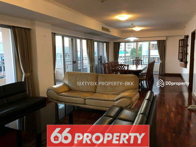 Sathorn Park Place, Bangkok, Thailand Sathorn Park Place, Bangkok, Thailand