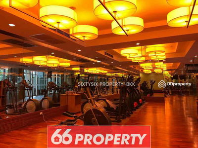 Sathorn Park Place, Bangkok, Thailand Sathorn Park Place, Bangkok, Thailand