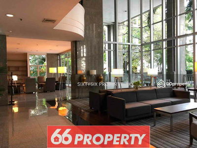 Sathorn Park Place, Bangkok, Thailand Sathorn Park Place, Bangkok, Thailand