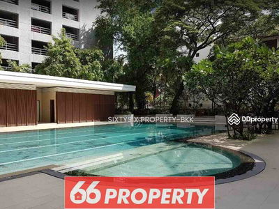 Sathorn Park Place, Bangkok, Thailand Sathorn Park Place, Bangkok, Thailand