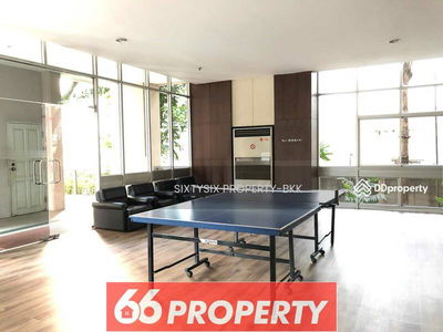 Sathorn Park Place, Bangkok, Thailand Sathorn Park Place, Bangkok, Thailand