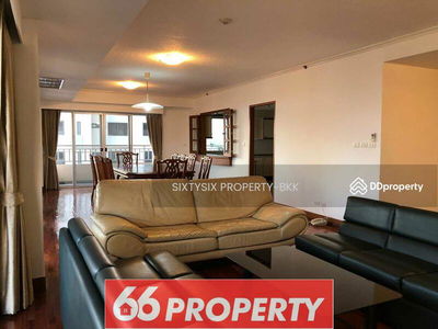 Sathorn Park Place, Bangkok, Thailand Sathorn Park Place, Bangkok, Thailand