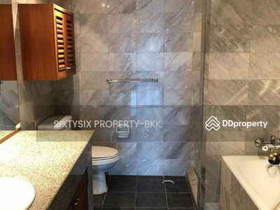 Sathorn Park Place, Bangkok, Thailand Sathorn Park Place, Bangkok, Thailand