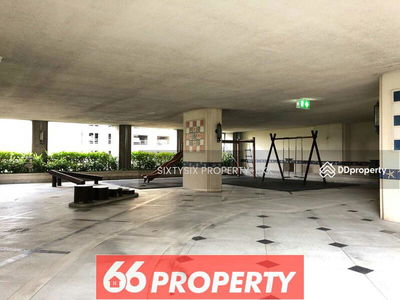 Sathorn Park Place, Bangkok, Thailand Sathorn Park Place, Bangkok, Thailand