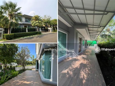 Grand Bangkok Boulevard Rama 9-Srinagarindra, Bangkok, Thailand Grand Bangkok Boulevard Rama 9-Srinagarindra, Bangkok, Thailand