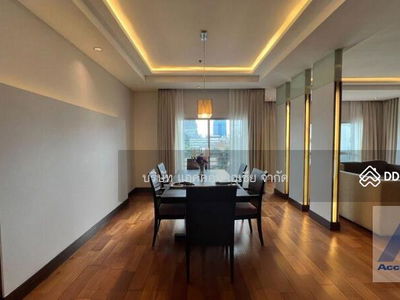 4 Bedrooms Apartment For Rent in Ploenchit, Bangkok near BTS Ploenchit 33053, Bangkok, Thailand 4 Bedrooms Apartment For Rent in Ploenchit, Bangkok near BTS Ploenchit 33053, Bangkok, Thailand