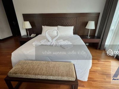 4 Bedrooms Apartment For Rent in Ploenchit, Bangkok near BTS Ploenchit 33053, Bangkok, Thailand 4 Bedrooms Apartment For Rent in Ploenchit, Bangkok near BTS Ploenchit 33053, Bangkok, Thailand