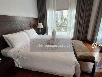 4 Bedrooms Apartment For Rent in Ploenchit, Bangkok near BTS Ploenchit 33053, Bangkok, Thailand 4 Bedrooms Apartment For Rent in Ploenchit, Bangkok near BTS Ploenchit 33053, Bangkok, Thailand