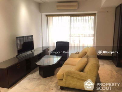 Asoke Towers, Bangkok, Thailand Asoke Towers, Bangkok, Thailand